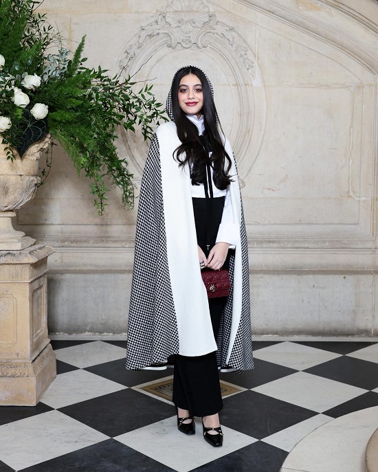 ياسمينا العبد ياسمينا العبد