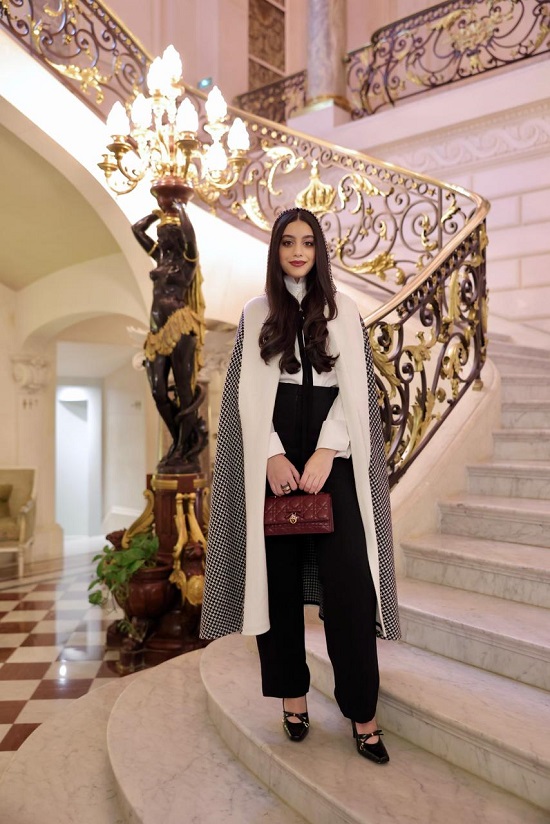 ياسمينا ياسمينا