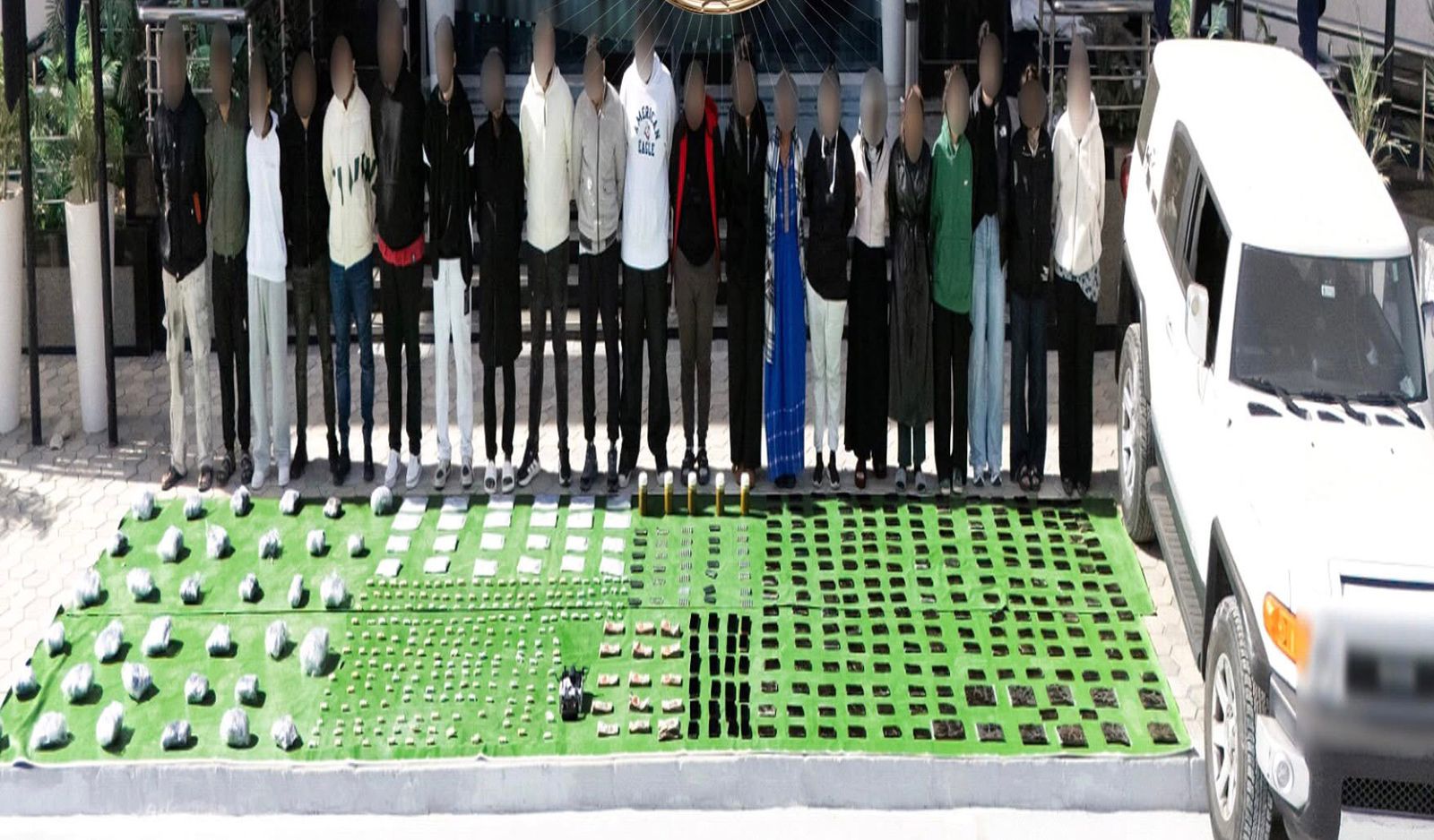 17cae74e-370b-4a8f-b60a-55b470da07c6