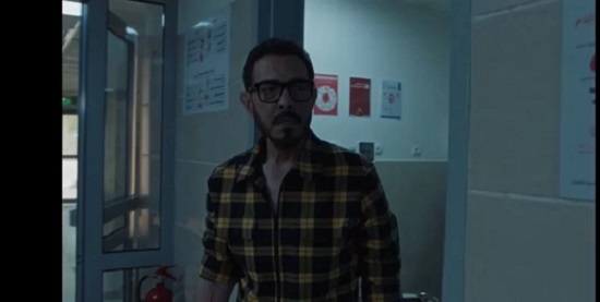 مسلسل لعبة وقلبت بجد مسلسل لعبة وقلبت بجد