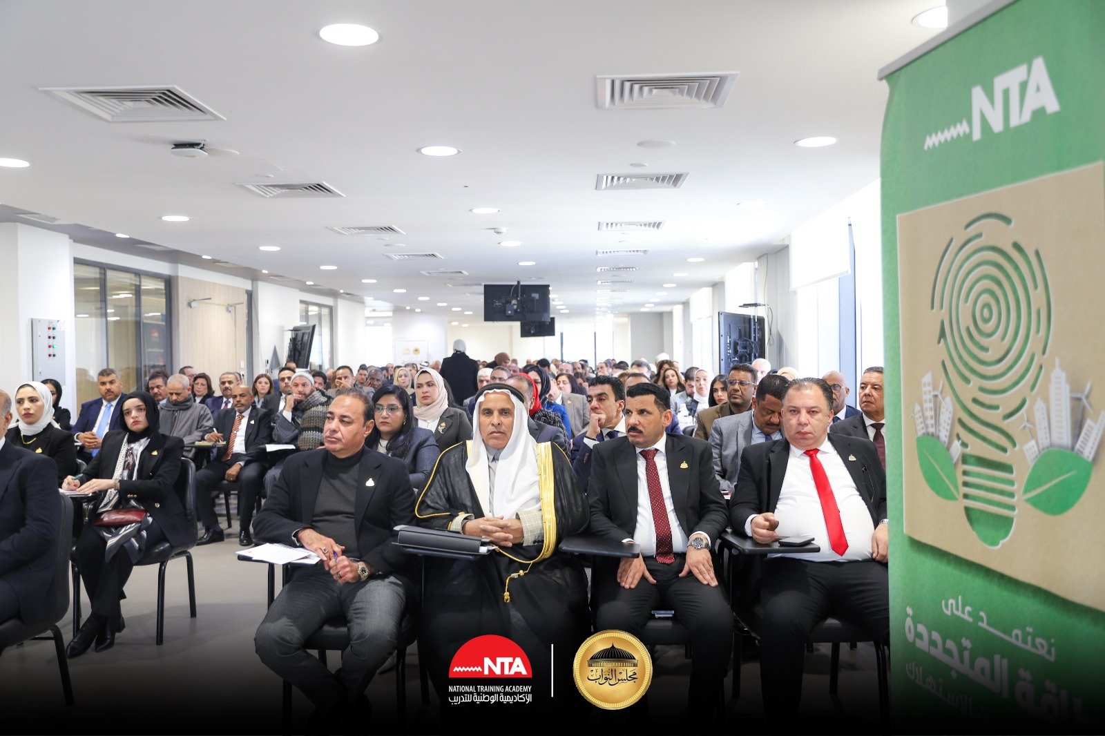 WhatsApp Image 2026-01-28 at 9.10.09 PM WhatsApp Image 2026-01-28 at 9.10.09 PM