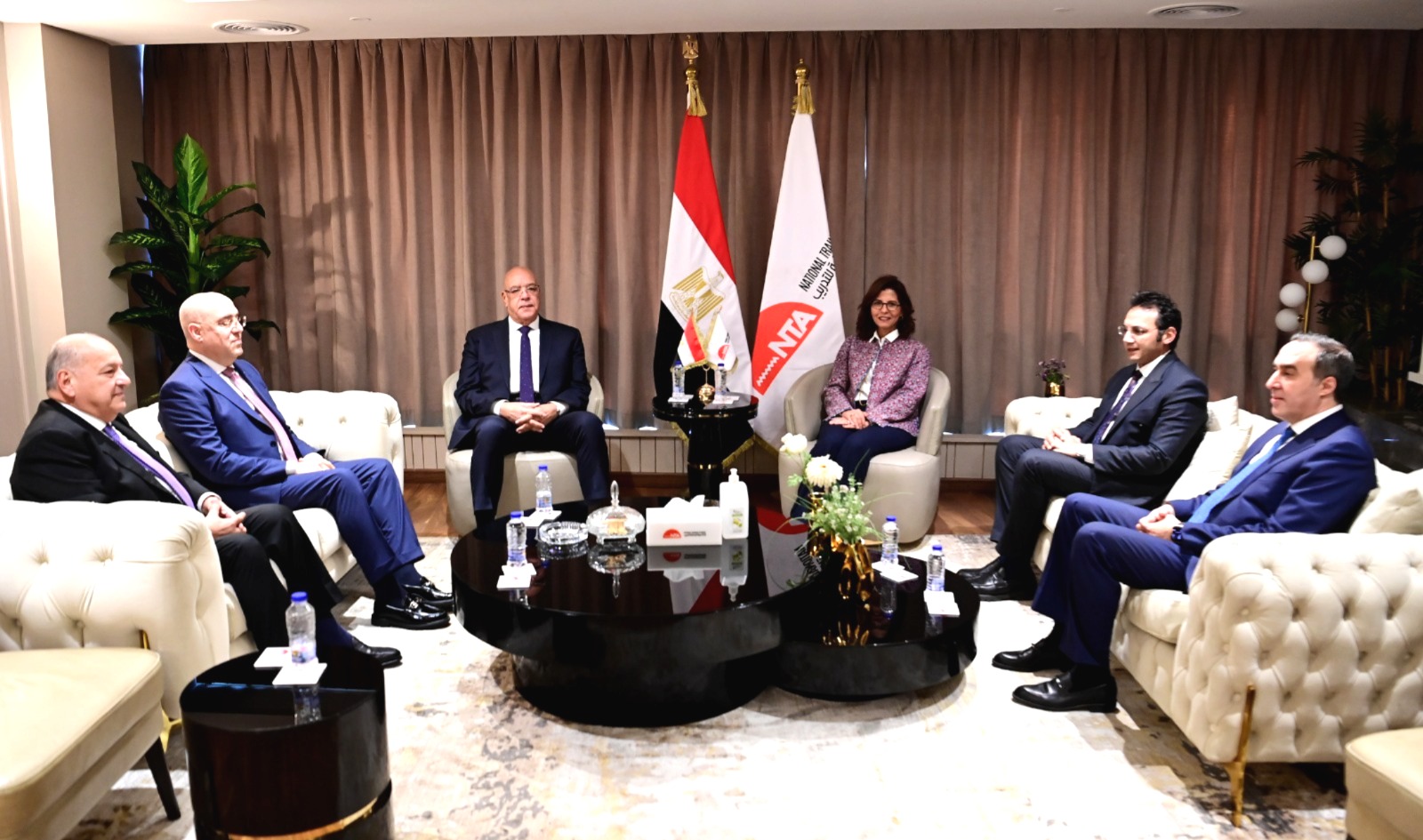 WhatsApp Image 2026-01-28 at 8.41.09 PM WhatsApp Image 2026-01-28 at 8.41.09 PM