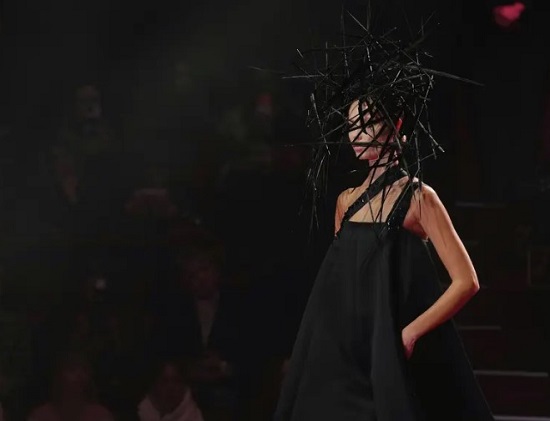 ستيفان رولان