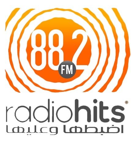 cb31b6ff-b40e-4d0d-b49b-10335c96916b