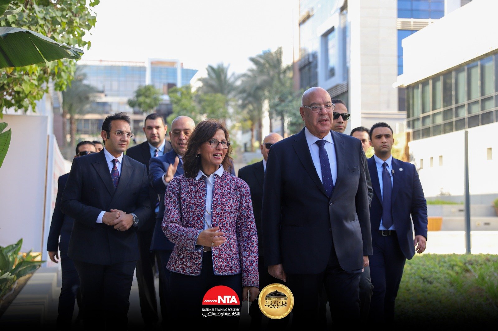 WhatsApp Image 2026-01-28 at 8.41.09 PM (1)