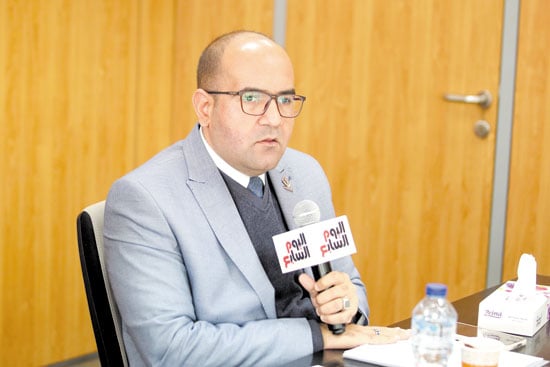 مصطفي ابوزيد مصطفي ابوزيد