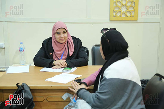 سؤال صادق واجابة امينة سؤال صادق واجابة امينة