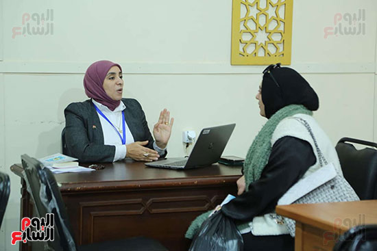 المعرفة لا تكتمل دون فهم الدين المعرفة لا تكتمل دون فهم الدين