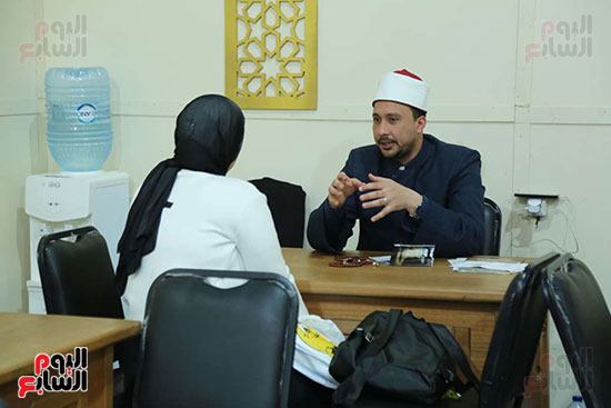 السؤال اول طريق المعرفة السؤال اول طريق المعرفة