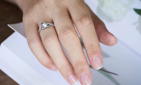 تفسير حلم الفضة تفسير حلم الفضة