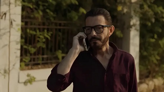 لعبة وقلب بجد لعبة وقلب بجد