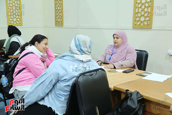 ركن الفتوى مساحة للحوار والفهم ركن الفتوى مساحة للحوار والفهم