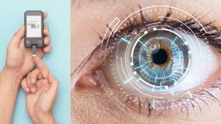 Screenshot 2026-01-28 111559