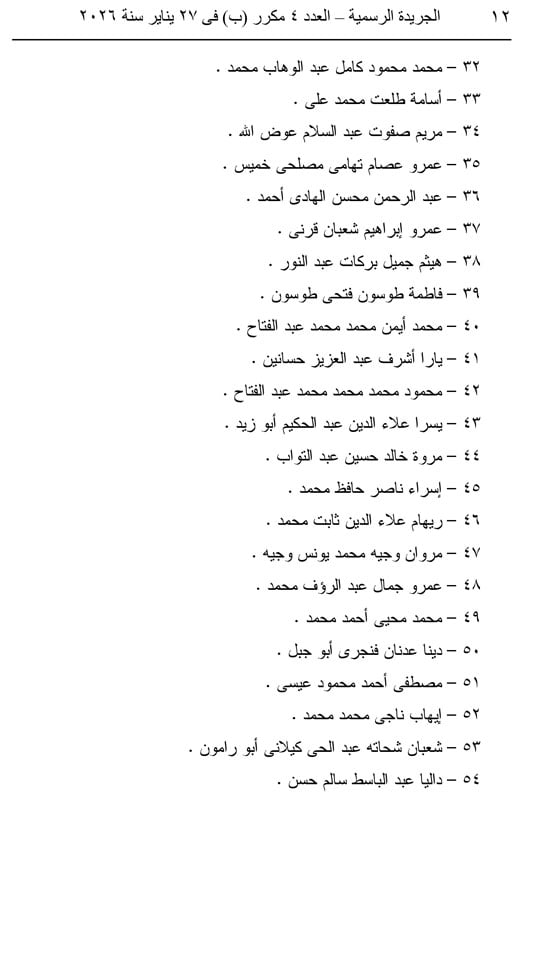 قرار-51-12 قرار-51-12