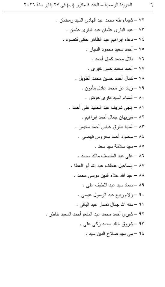 قرار-51-6 قرار-51-6