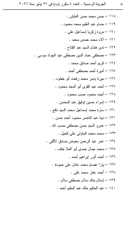 قرار-51-8 قرار-51-8