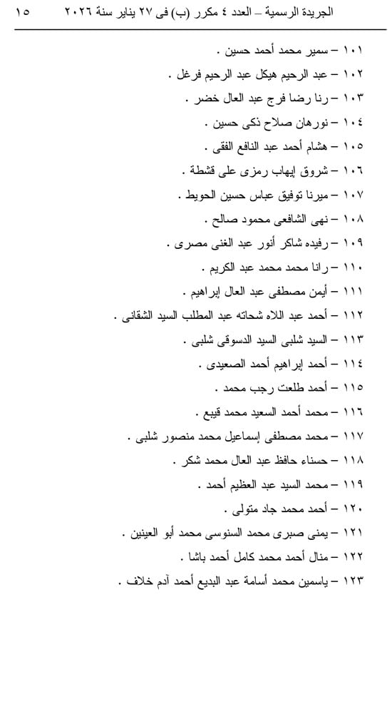 قرار-51-15 قرار-51-15