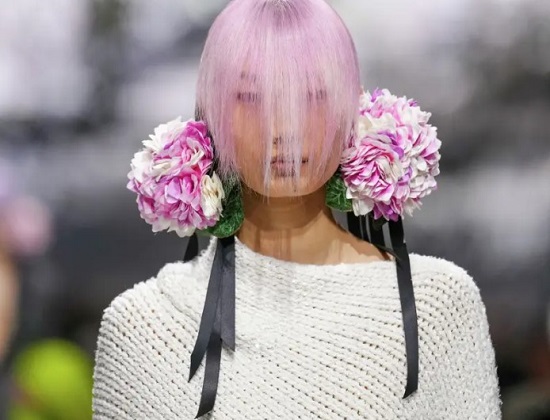 عرض آخر لديور عرض آخر لديور