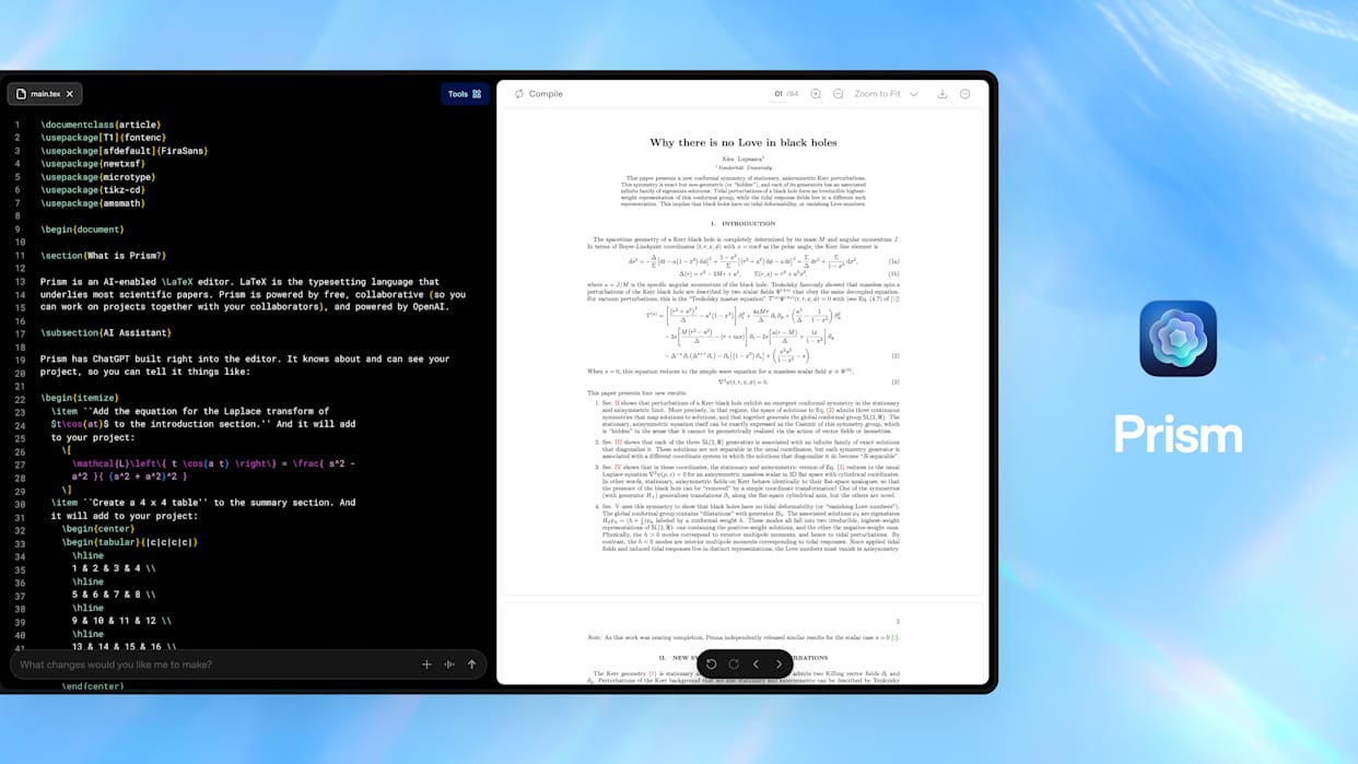 1b482660-63b4-4676-a9fb-a6930abd88af 1b482660-63b4-4676-a9fb-a6930abd88af