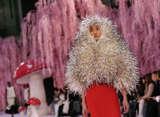 شانيل شانيل