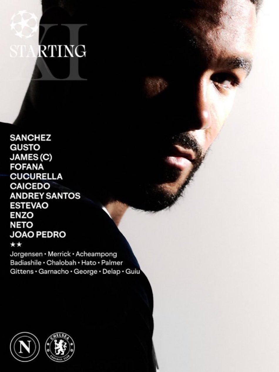 تشكيل تشيلسي تشكيل تشيلسي