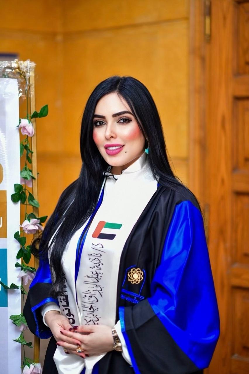 WhatsApp Image 2026-01-29 at 3.11.25 PM (1)