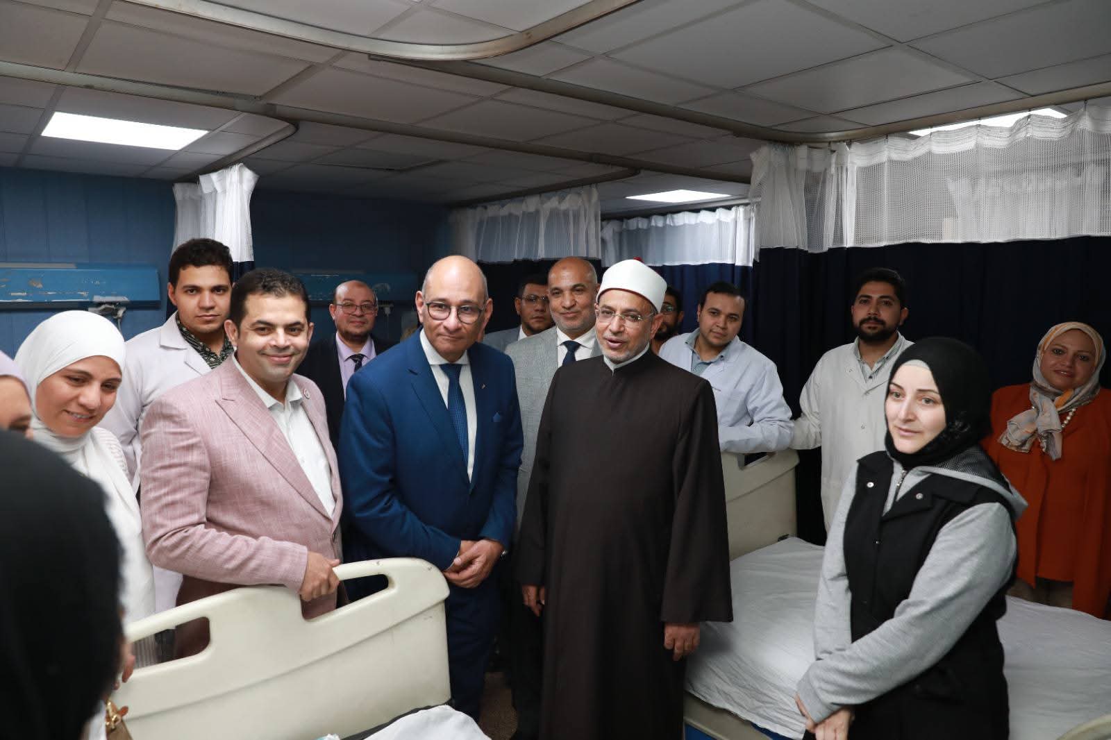 WhatsApp Image 2026-01-29 at 10.31.24 AM