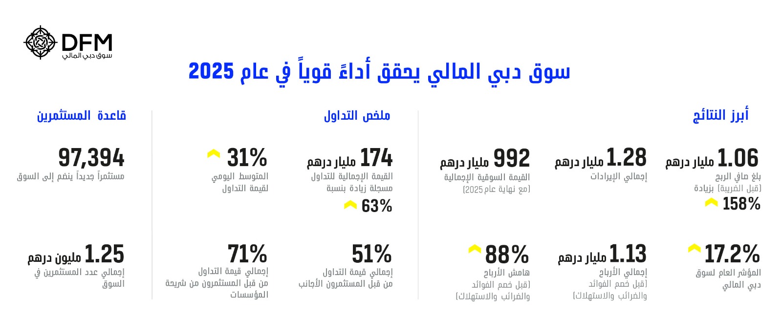 WhatsApp Image 2026-01-29 at 11.36.32 AM