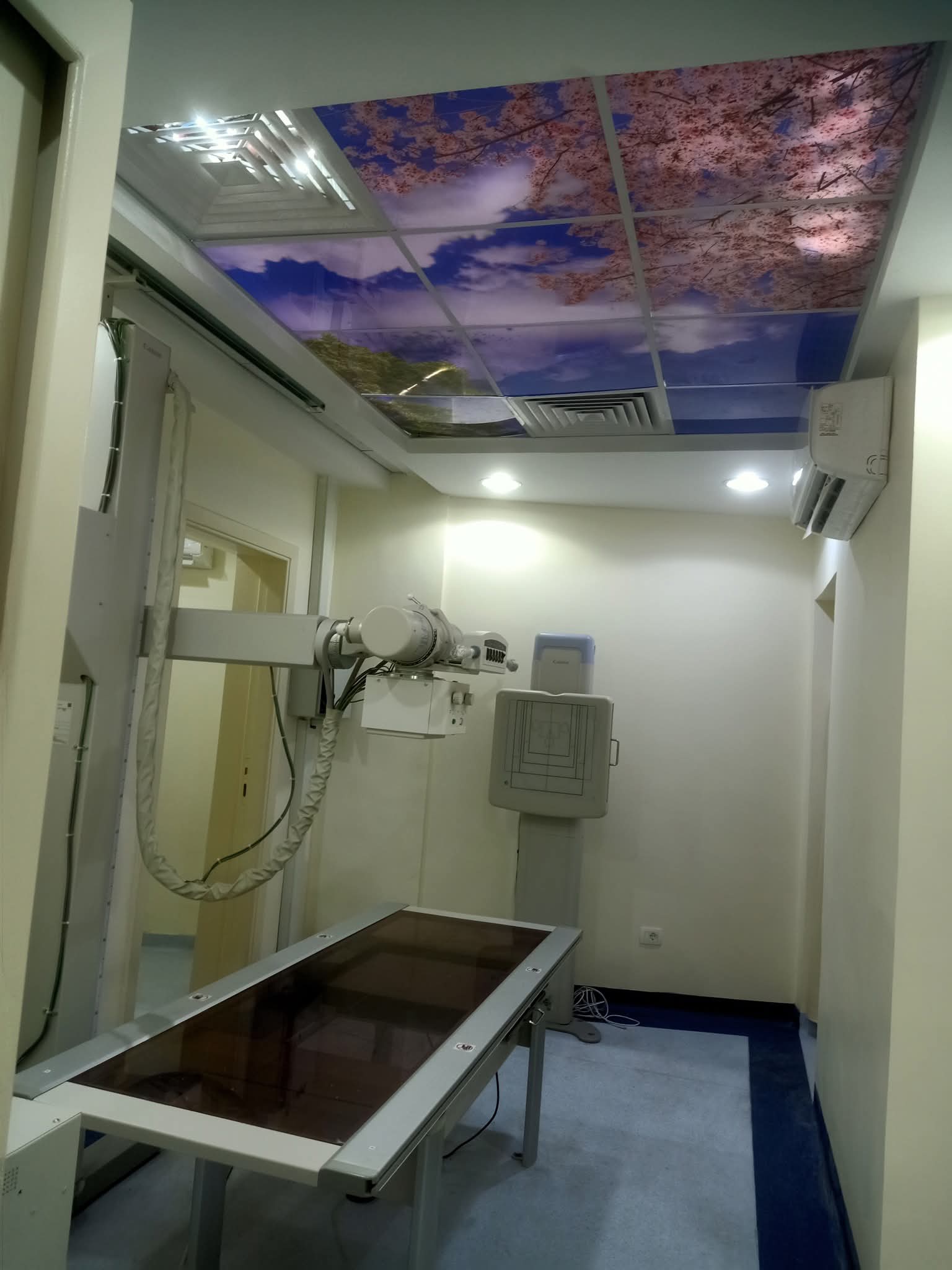 أحدث الاجهزة (1)