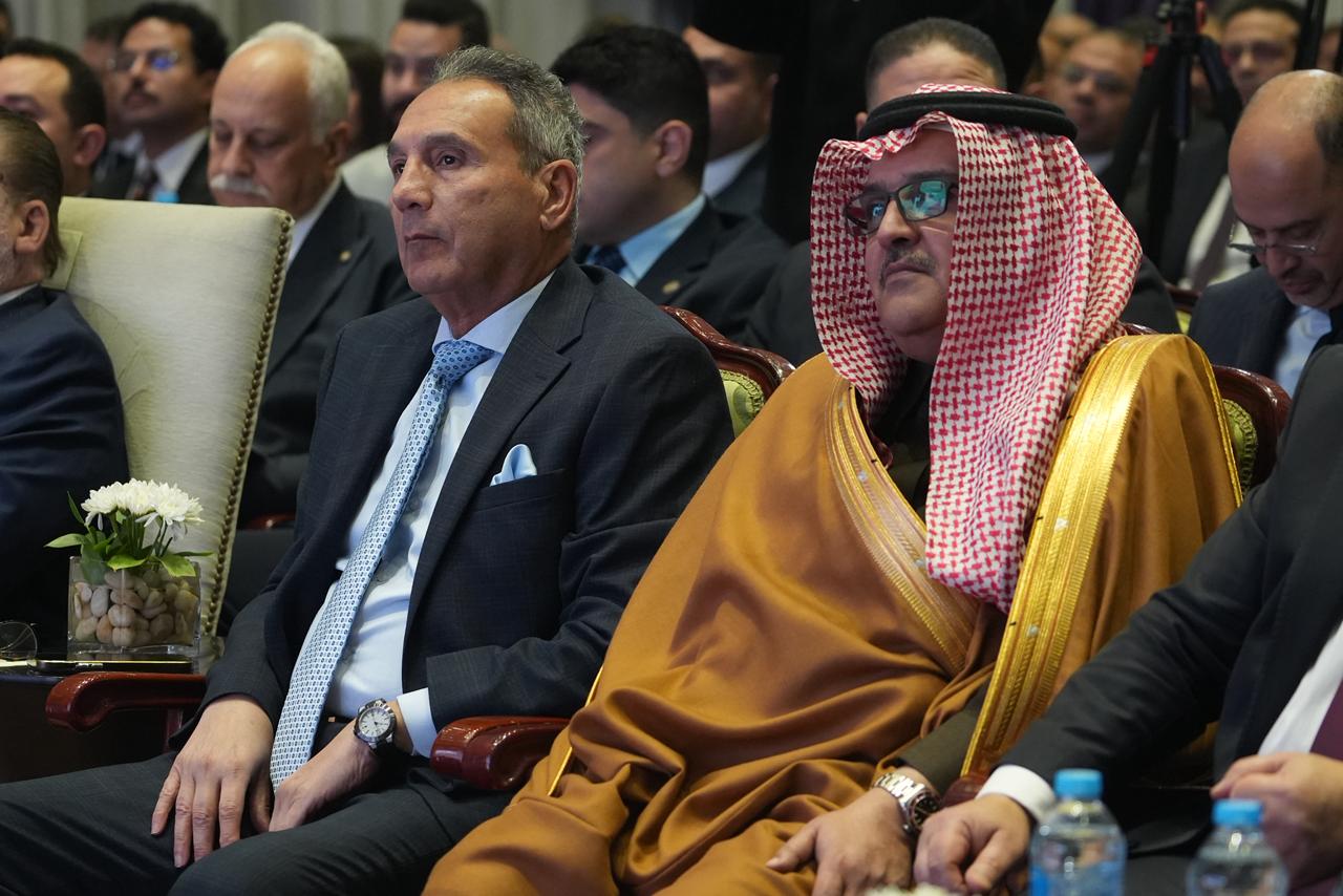 WhatsApp Image 2026-01-29 at 10.08.32 AM (1)