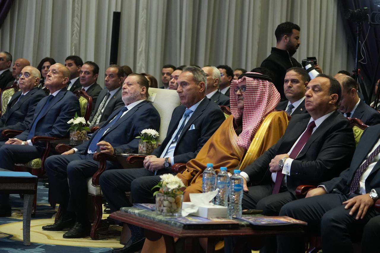 WhatsApp Image 2026-01-29 at 10.08.31 AM WhatsApp Image 2026-01-29 at 10.08.31 AM