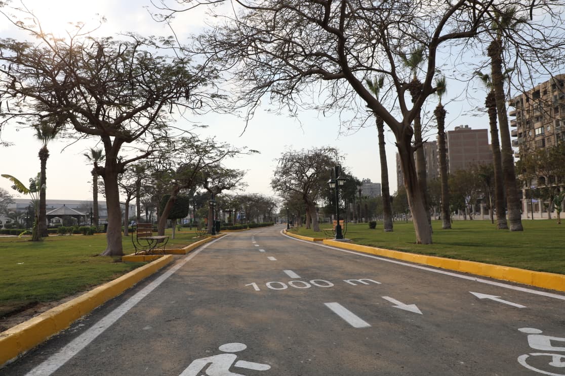 كبريتاج حلوان