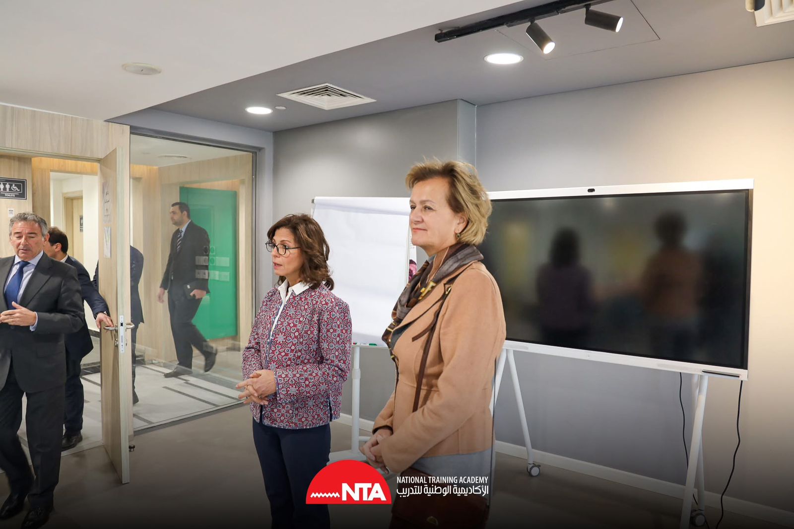 WhatsApp Image 2026-01-29 at 3.58.18 PM (1)