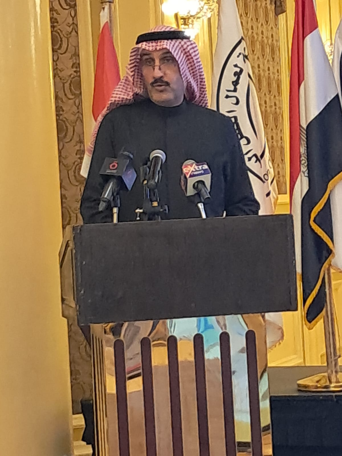 WhatsApp Image 2026-01-29 at 12.48.51 PM