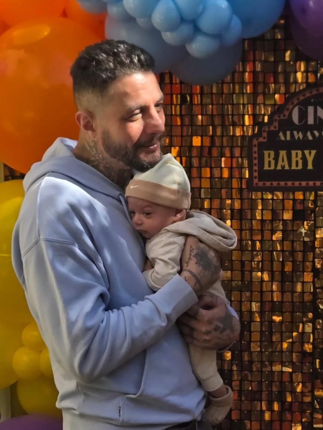 احمد الفيشاوي