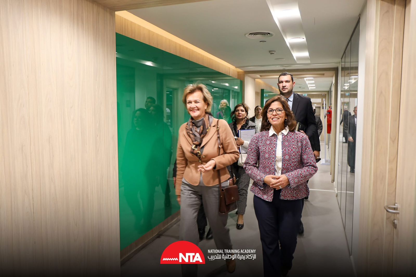 WhatsApp Image 2026-01-29 at 3.58.16 PM