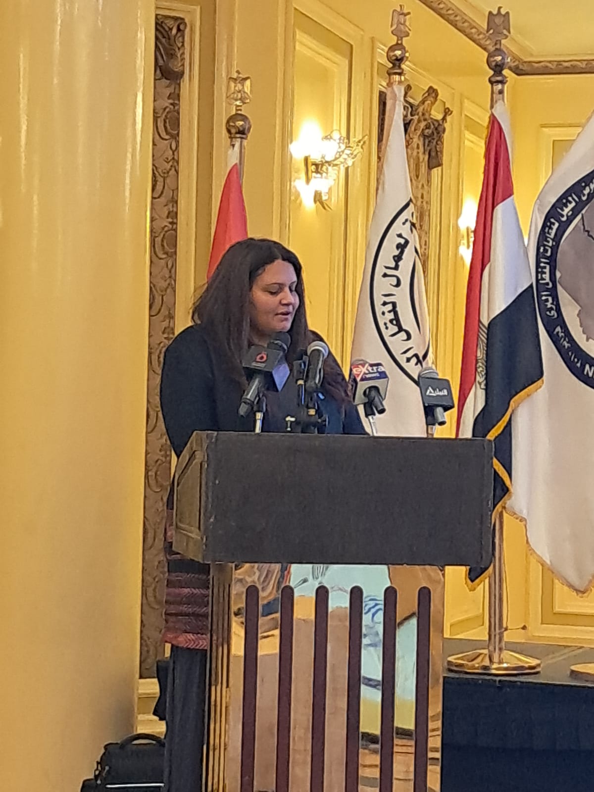 WhatsApp Image 2026-01-29 at 12.48.51 PM (1)