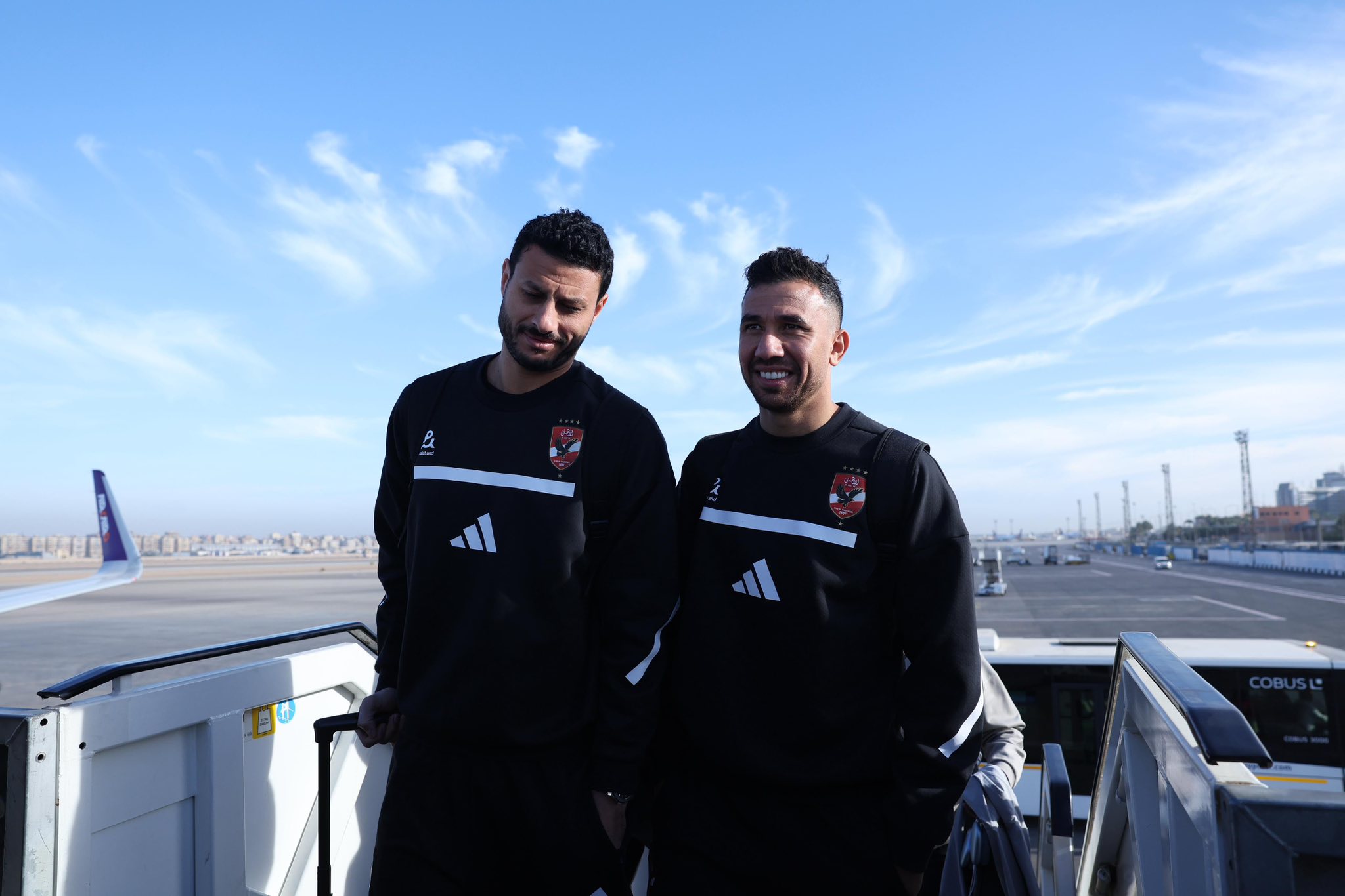 الشناوي و تريزيجيه