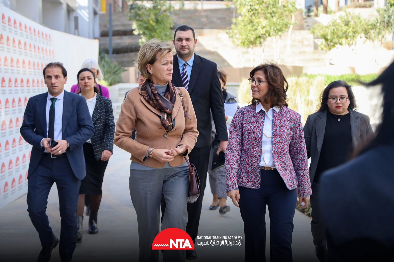 WhatsApp Image 2026-01-29 at 3.58.17 PM (1)