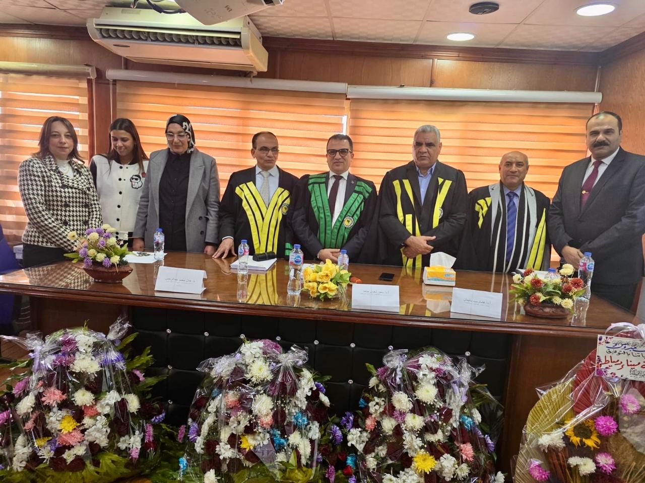 WhatsApp Image 2026-01-28 at 9.08.12 PM (2)