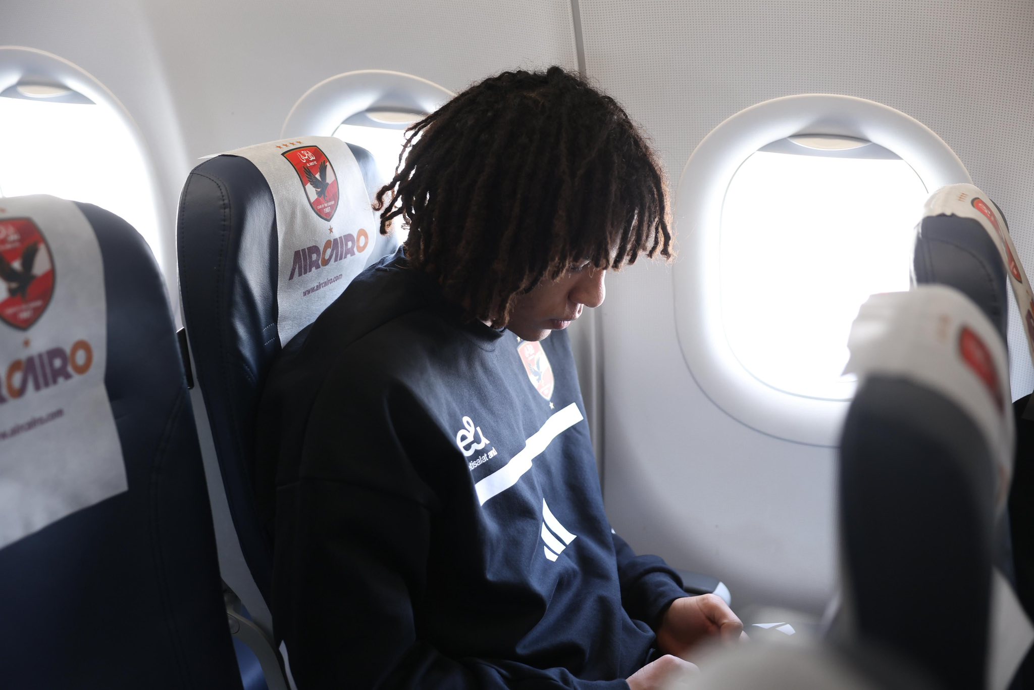 مروان عثمان