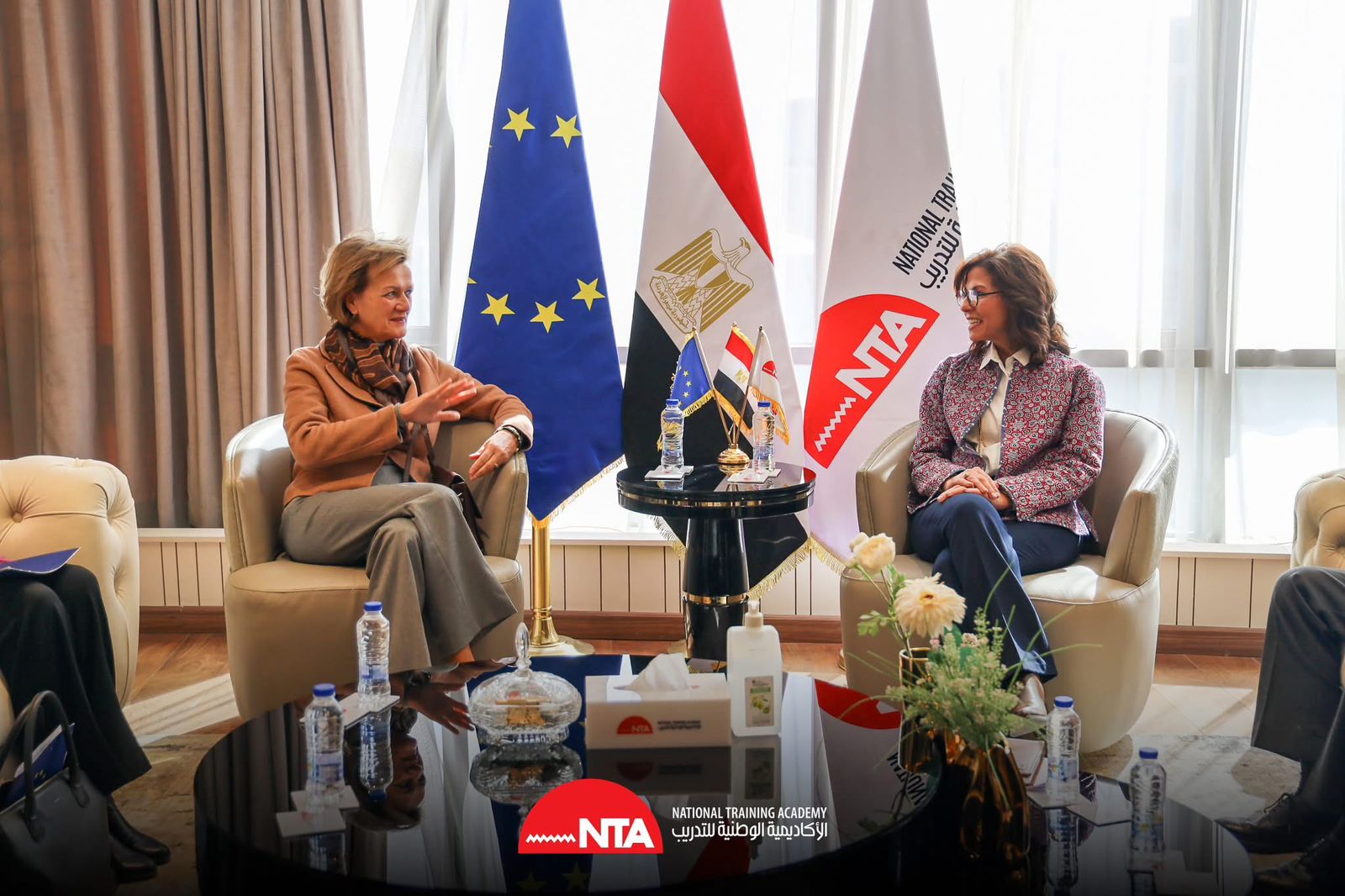 رئيسية رئيسية