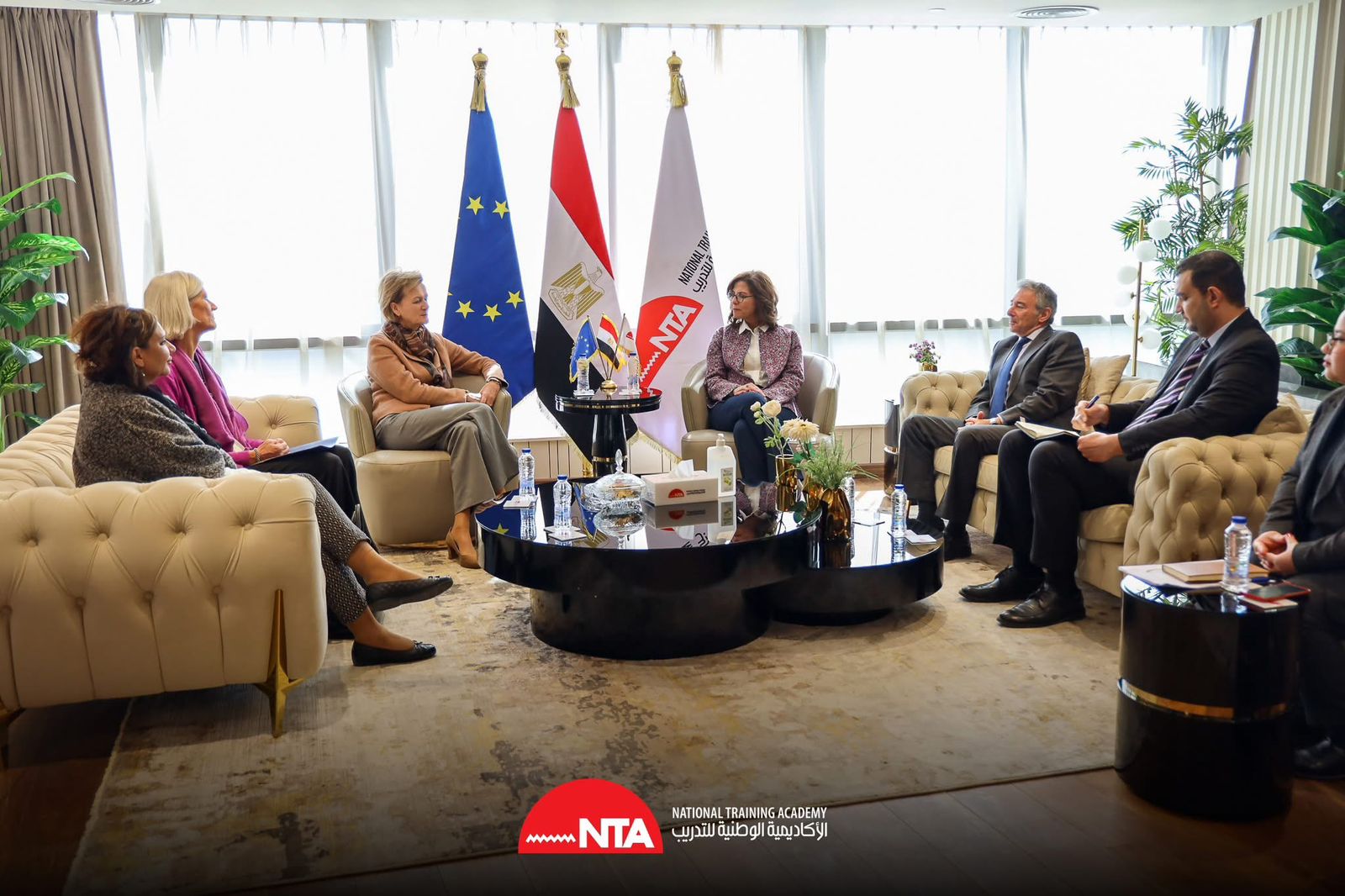 WhatsApp Image 2026-01-29 at 3.58.17 PM