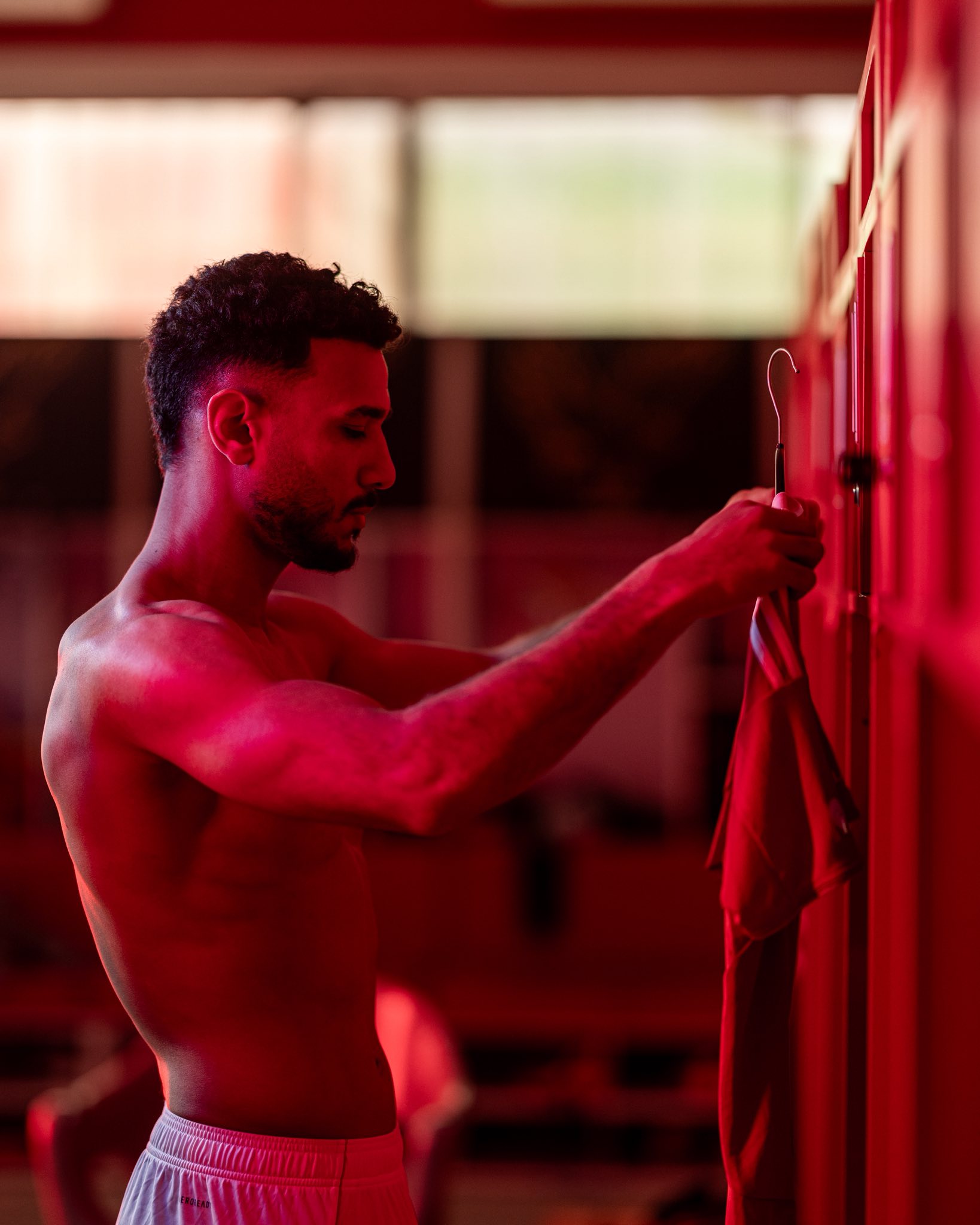 هادي رياض هادي رياض