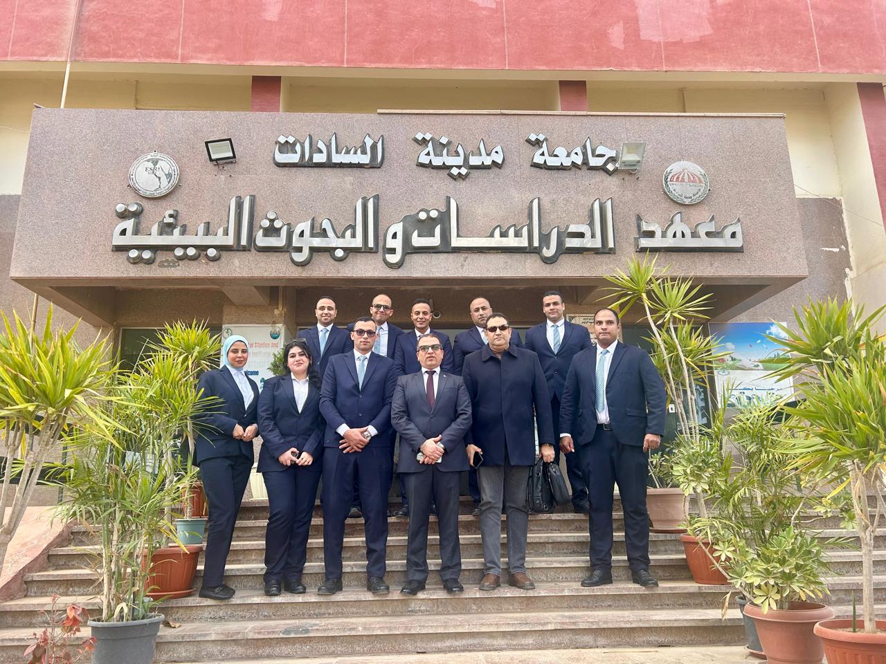 WhatsApp Image 2026-01-28 at 9.08.12 PM WhatsApp Image 2026-01-28 at 9.08.12 PM