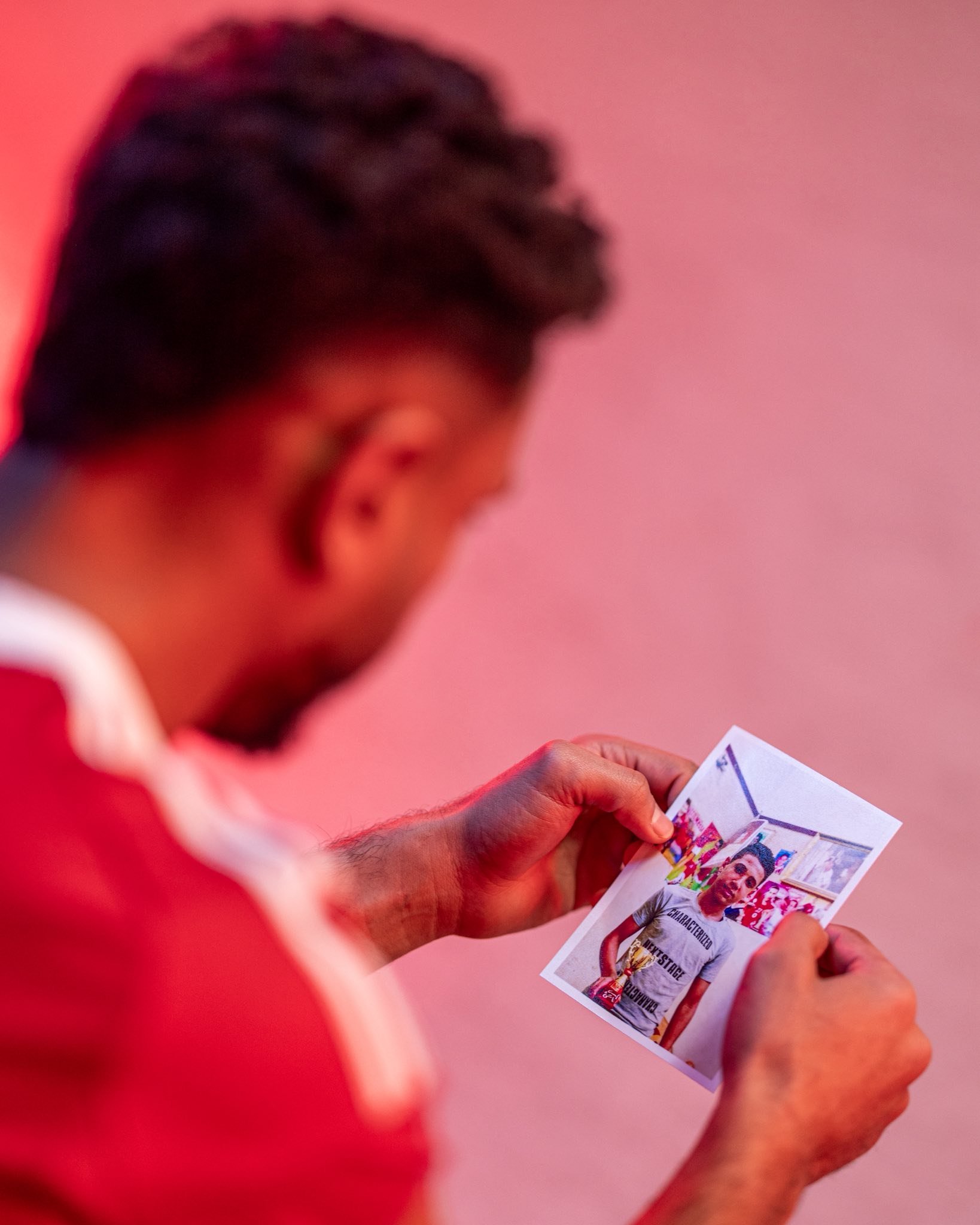 هادي رياض يمسك هادي رياض يمسك