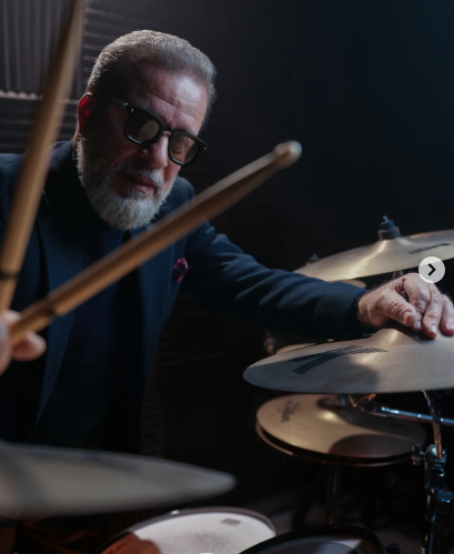 شريف منير في أحدث جلسة تصوير شريف منير في أحدث جلسة تصوير