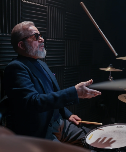 شريف منير في أحدث جلسة تصوير شريف منير في أحدث جلسة تصوير