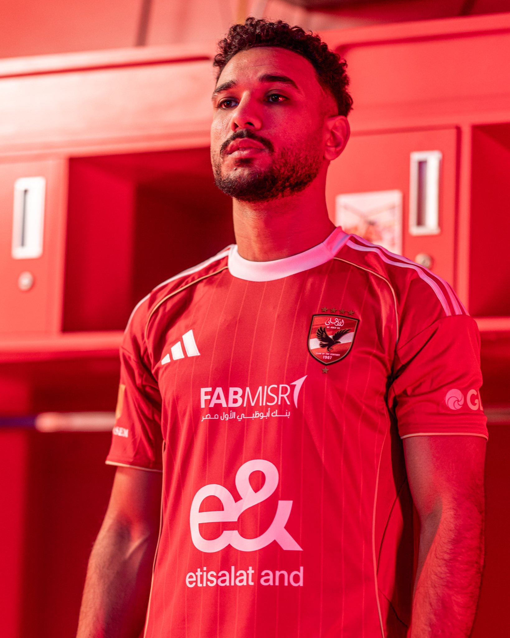 هاااااااادي هاااااااادي