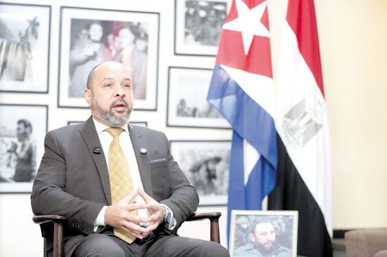 WhatsApp-Image-2026-01-27-at-2.41.07-PM-(1)